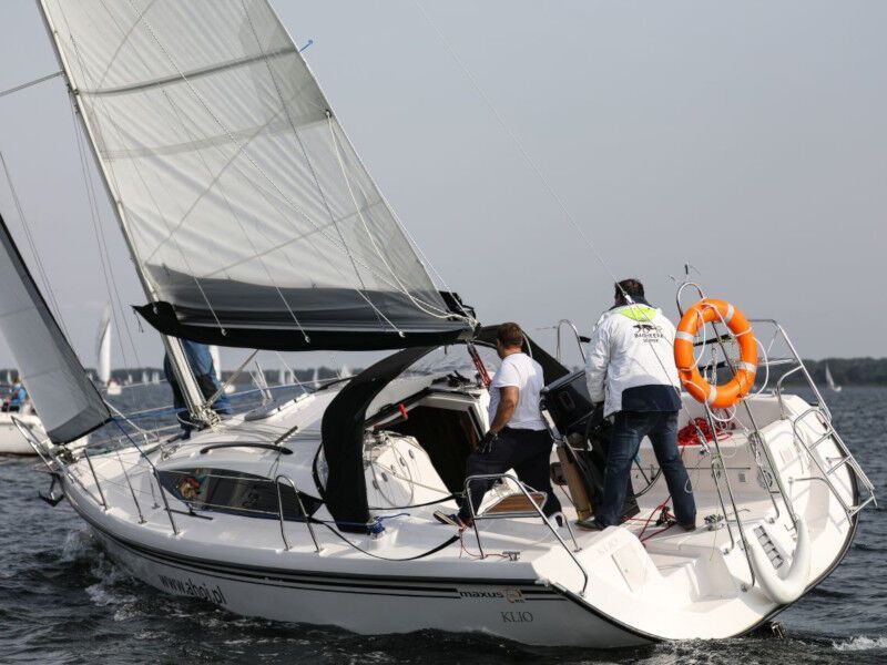 Maxus 33.1 RS (ID=80) - фото 10