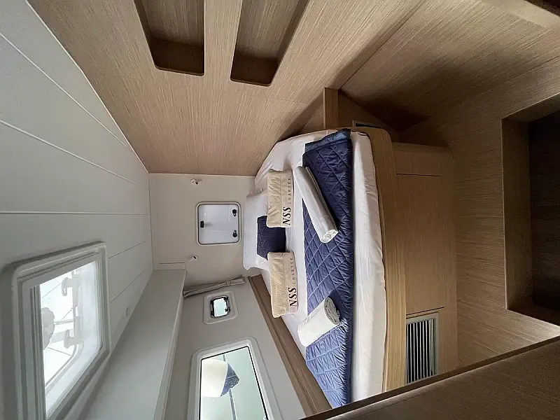 Lagoon 42 (ID=8034) - фото 17