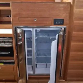 Elan Impression 45 (ID=8082) - фото 7