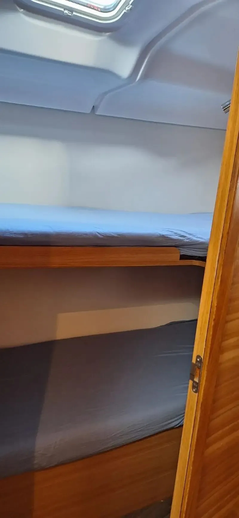 Elan Impression 45 (ID=8082) - фото 10