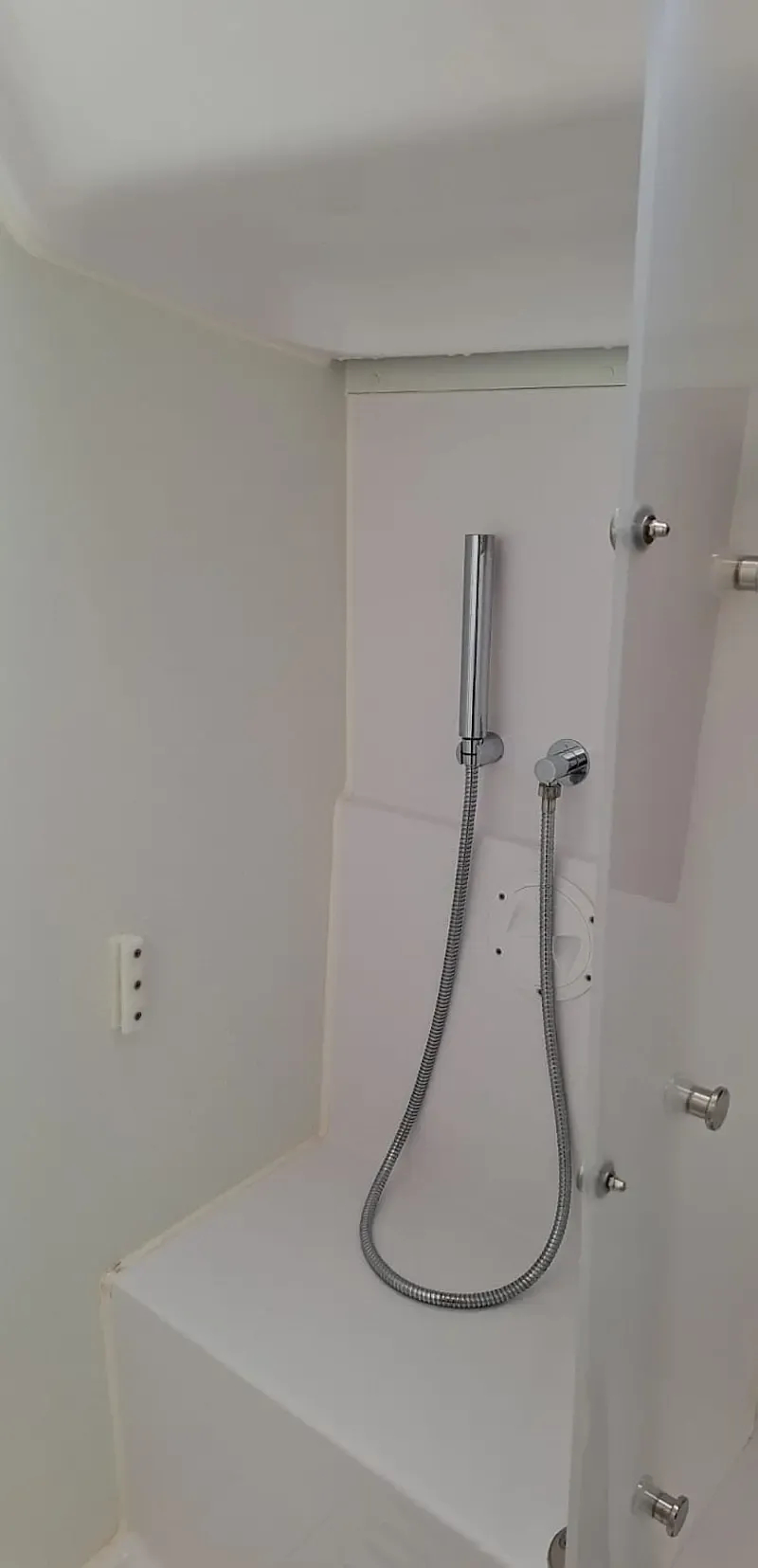 Elan Impression 45 (ID=8090) - фото 10