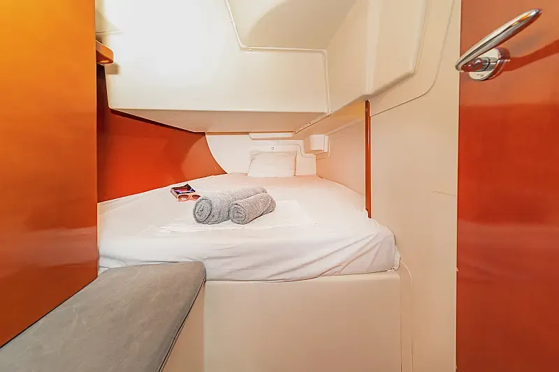 Hanse 400 (ID=8096) - фото 11