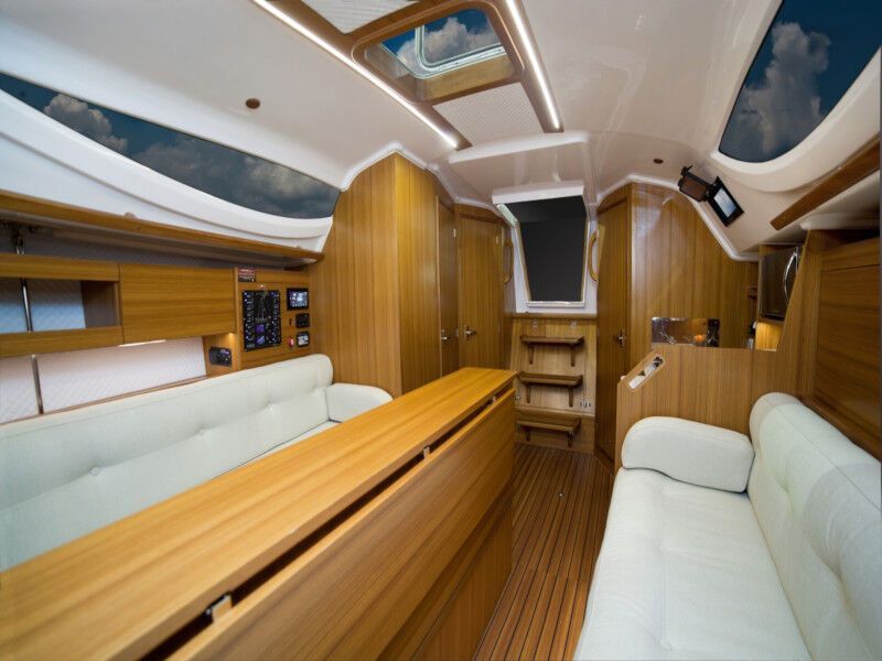 Maxus 33.1 RS (ID=81) - фото 11