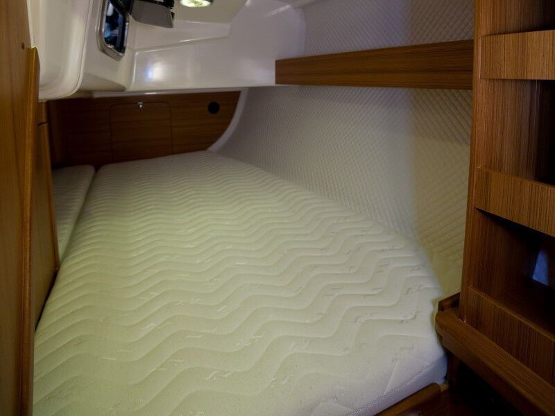 Maxus 33.1 RS (ID=81) - фото 15