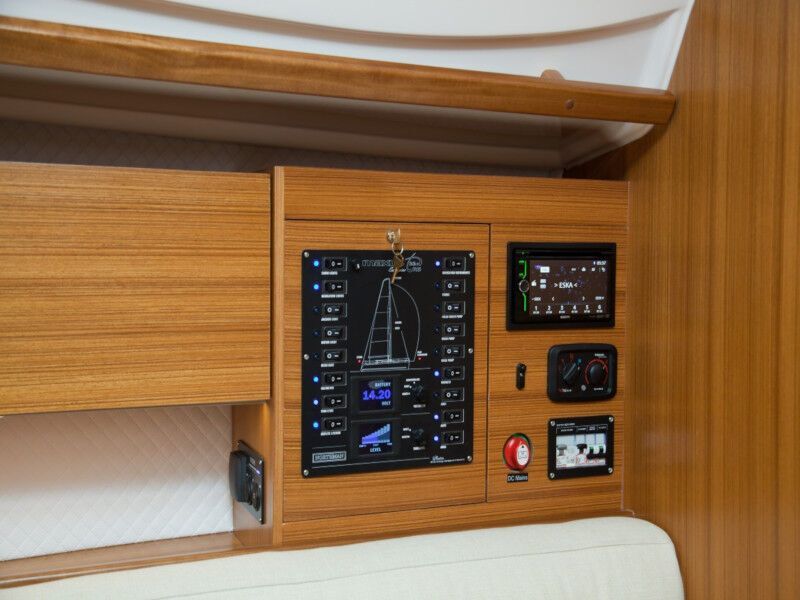 Maxus 33.1 RS (ID=81) - фото 16
