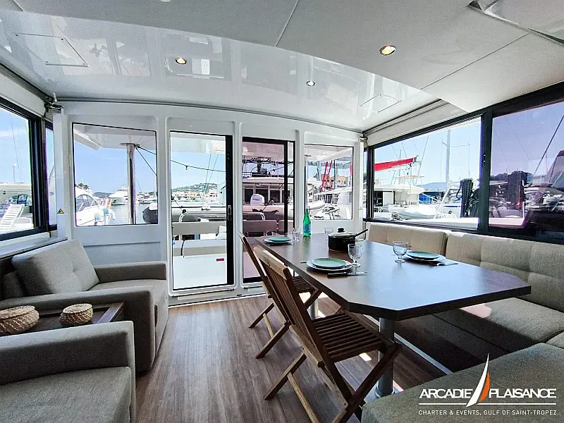 Bali 4.4 (ID=8133) - фото 3