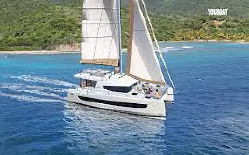 Bali 4.4 (ID=8133) - фото 7