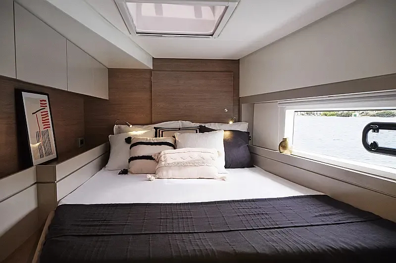 Bali 4.4 (ID=8133) - фото 8