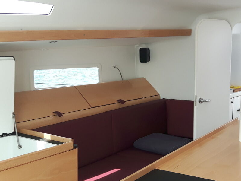 Pogo 12.5 (ID=8136) - фото 3