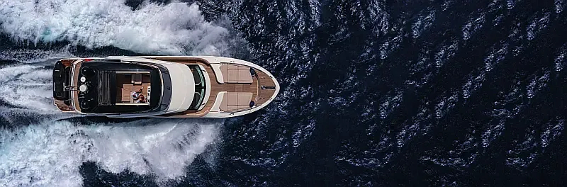 Monte Carlo 66 (ID=8180) - фото 5