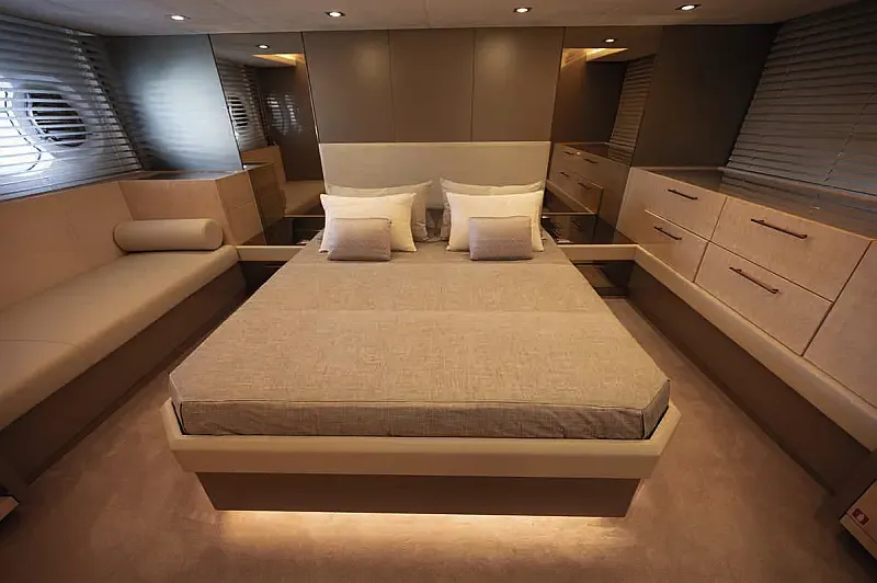 Monte Carlo 66 (ID=8180) - фото 7