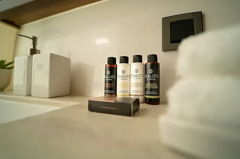 Lagoon 46 (ID=8195) - фото 8