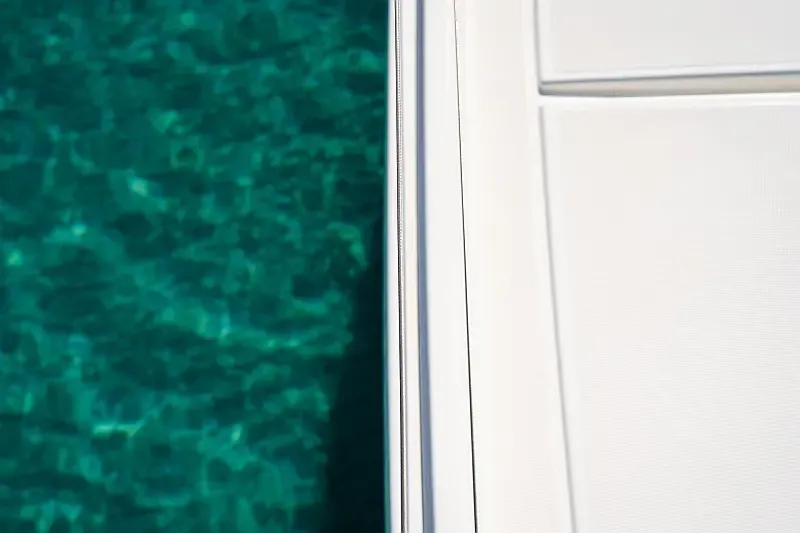 Lagoon 46 (ID=8195) - фото 23