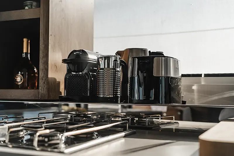 Lagoon 46 (ID=8195) - фото 31