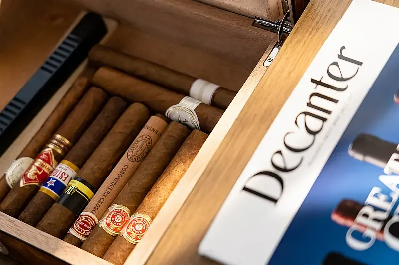 Lagoon 46 (ID=8195) - фото 30