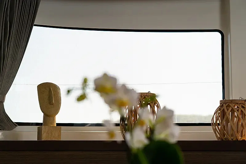 Lagoon 46 (ID=8195) - фото 29