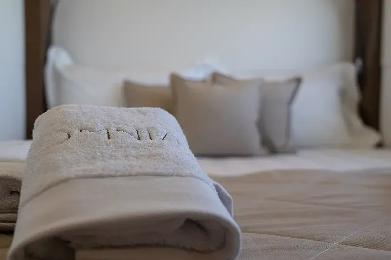 Lagoon 46 (ID=8195) - фото 10