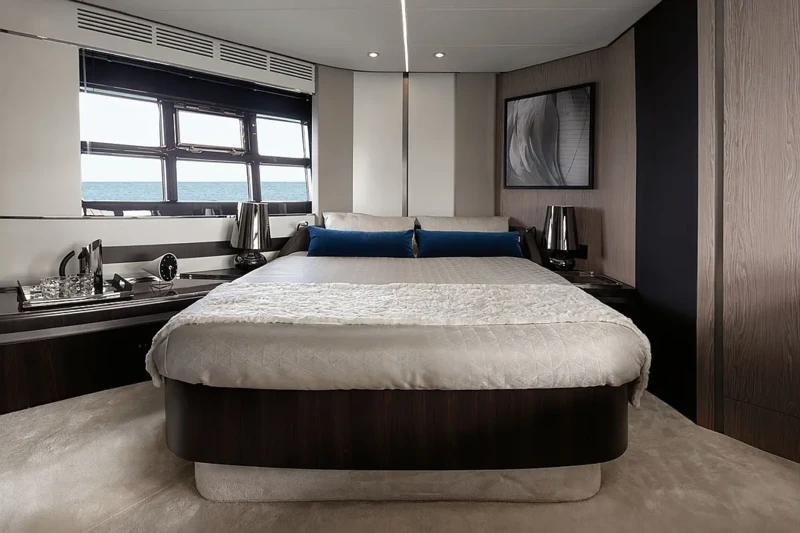 Azimut S6 (ID=8209) - фото 16