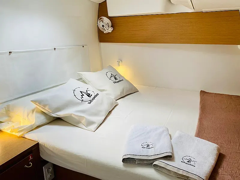 Excess 11 (ID=8213) - фото 27