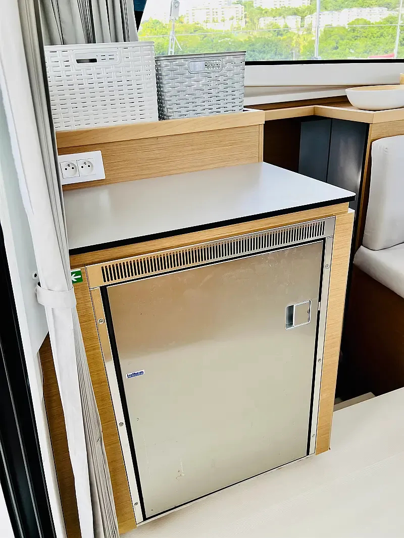 Excess 11 (ID=8213) - фото 43