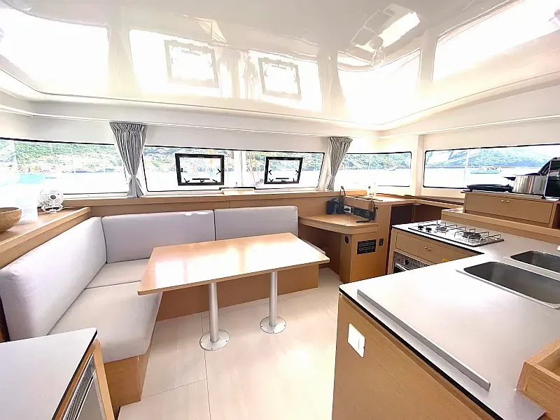 Excess 11 (ID=8214) - фото 46