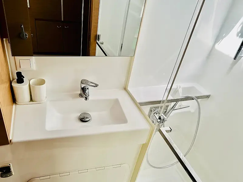 Excess 11 (ID=8215) - фото 31