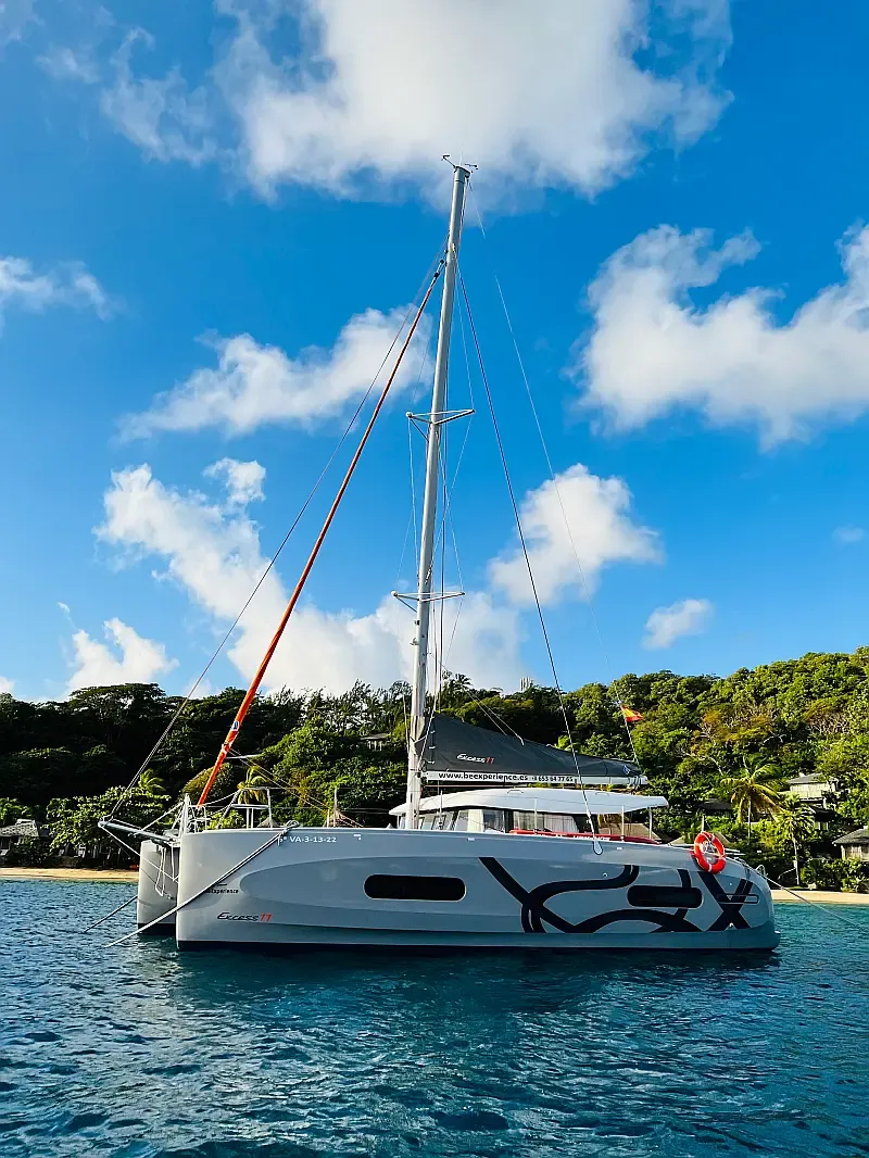 Excess 11 (ID=8215) - фото 14