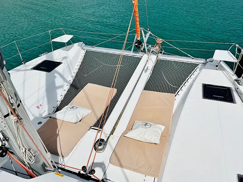 Excess 11 (ID=8215) - фото 11