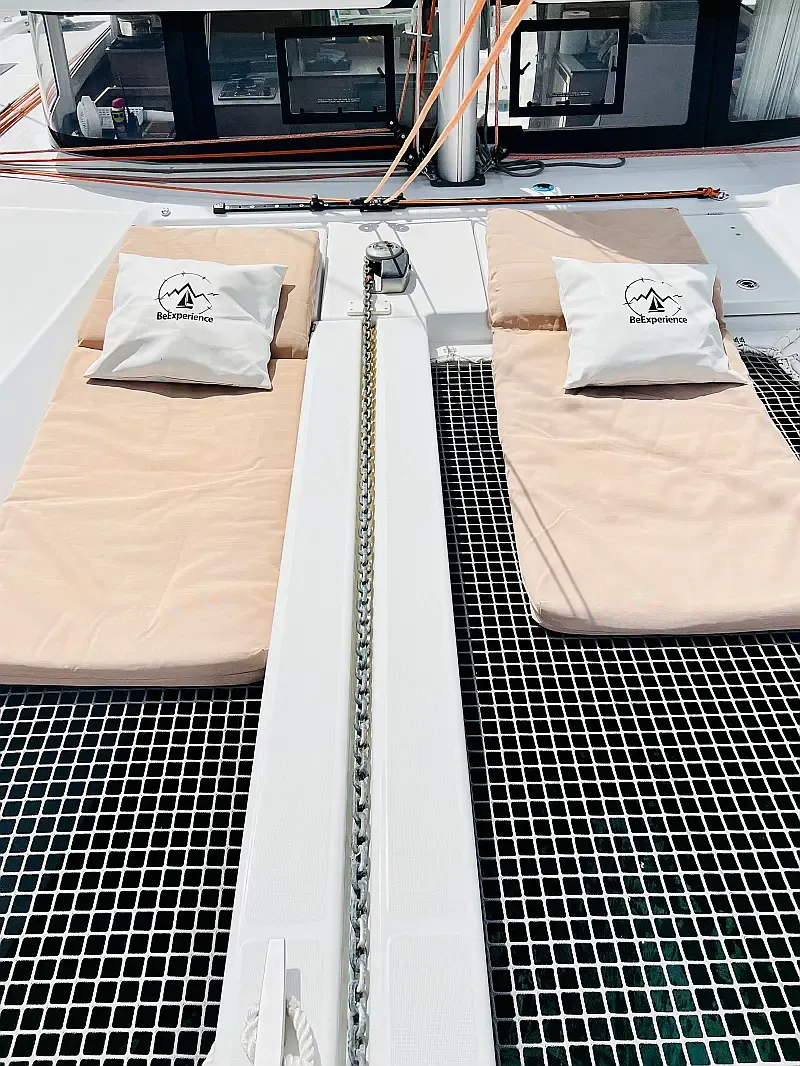 Excess 11 (ID=8224) - фото 16