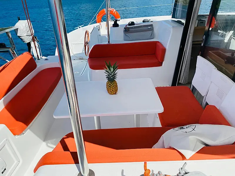 Excess 11 (ID=8224) - фото 7