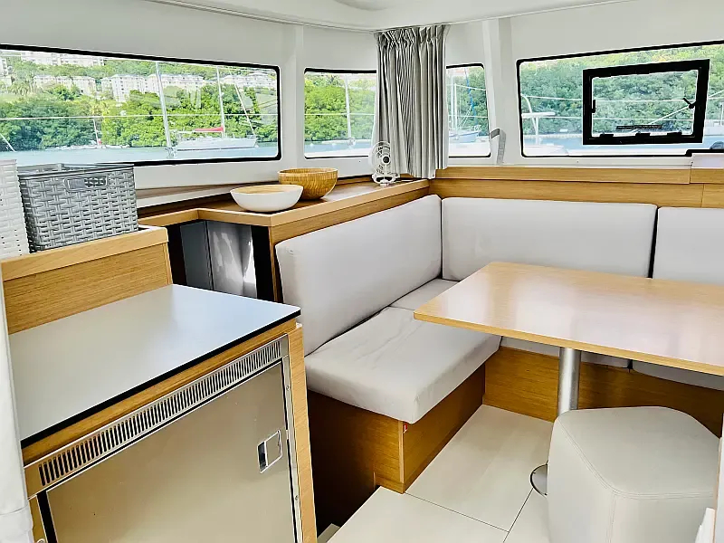 Excess 11 (ID=8224) - фото 41