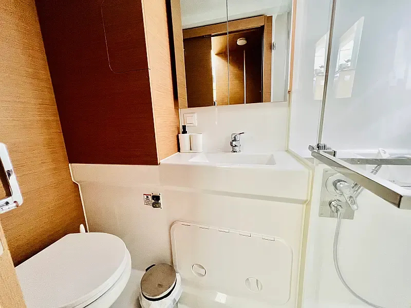 Excess 11 (ID=8225) - фото 48