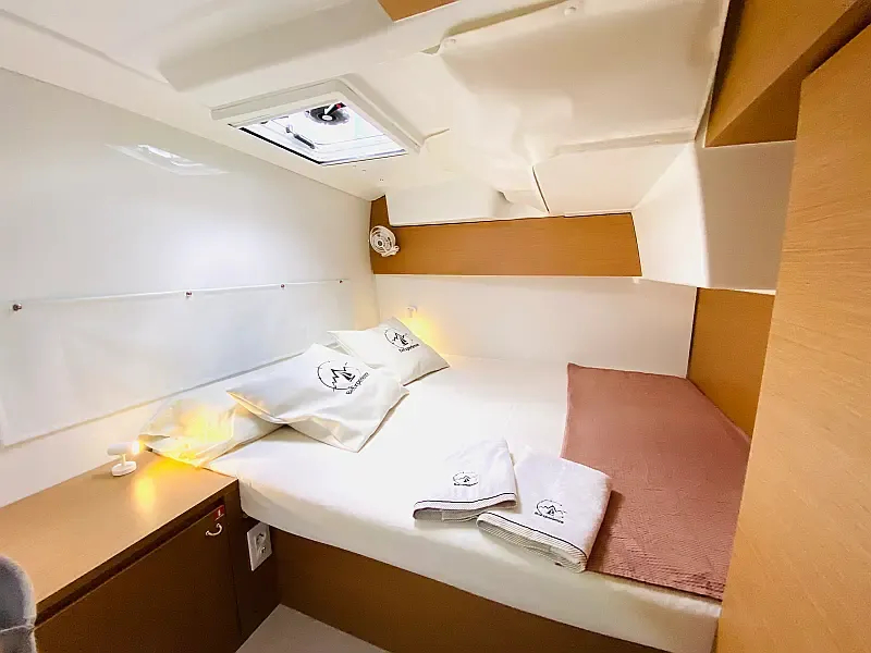 Excess 11 (ID=8228) - фото 23