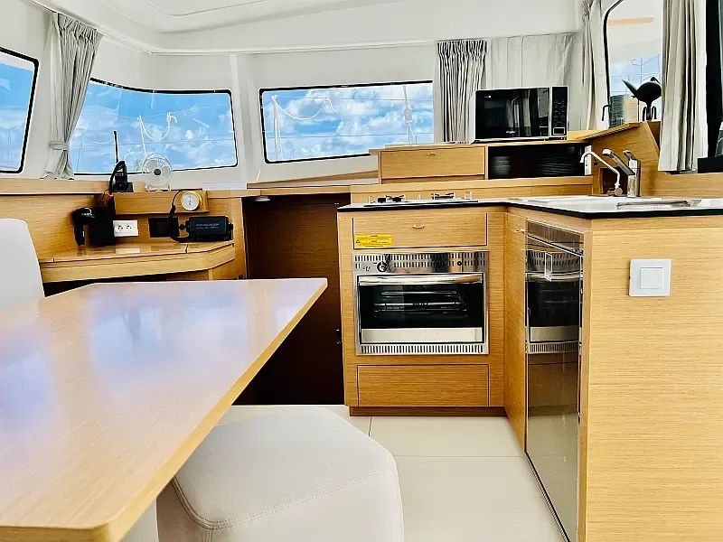 Excess 11 (ID=8228) - фото 39