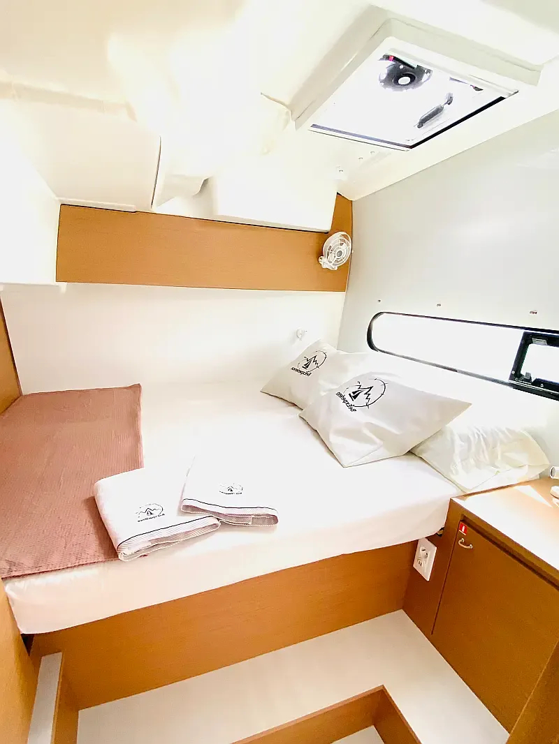 Excess 11 (ID=8229) - фото 24