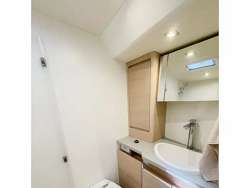 Solaris 47 (ID=8234)