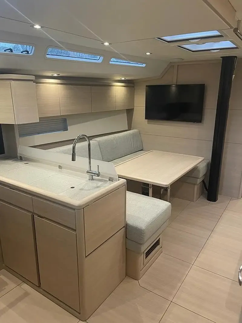 Solaris 47 (ID=8234) - фото 9