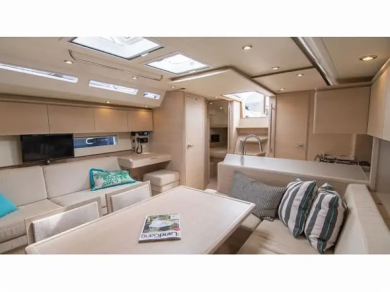 Solaris 47 (ID=8234) - фото 3