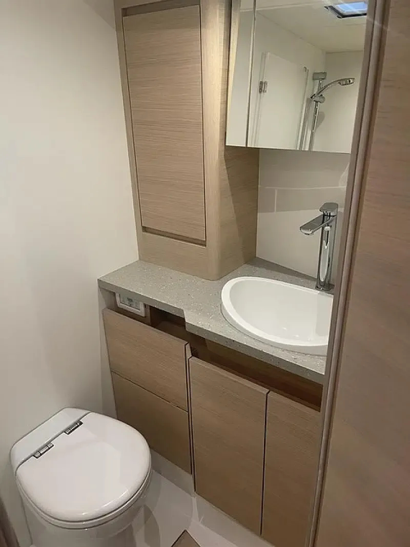 Solaris 47 (ID=8234) - фото 8