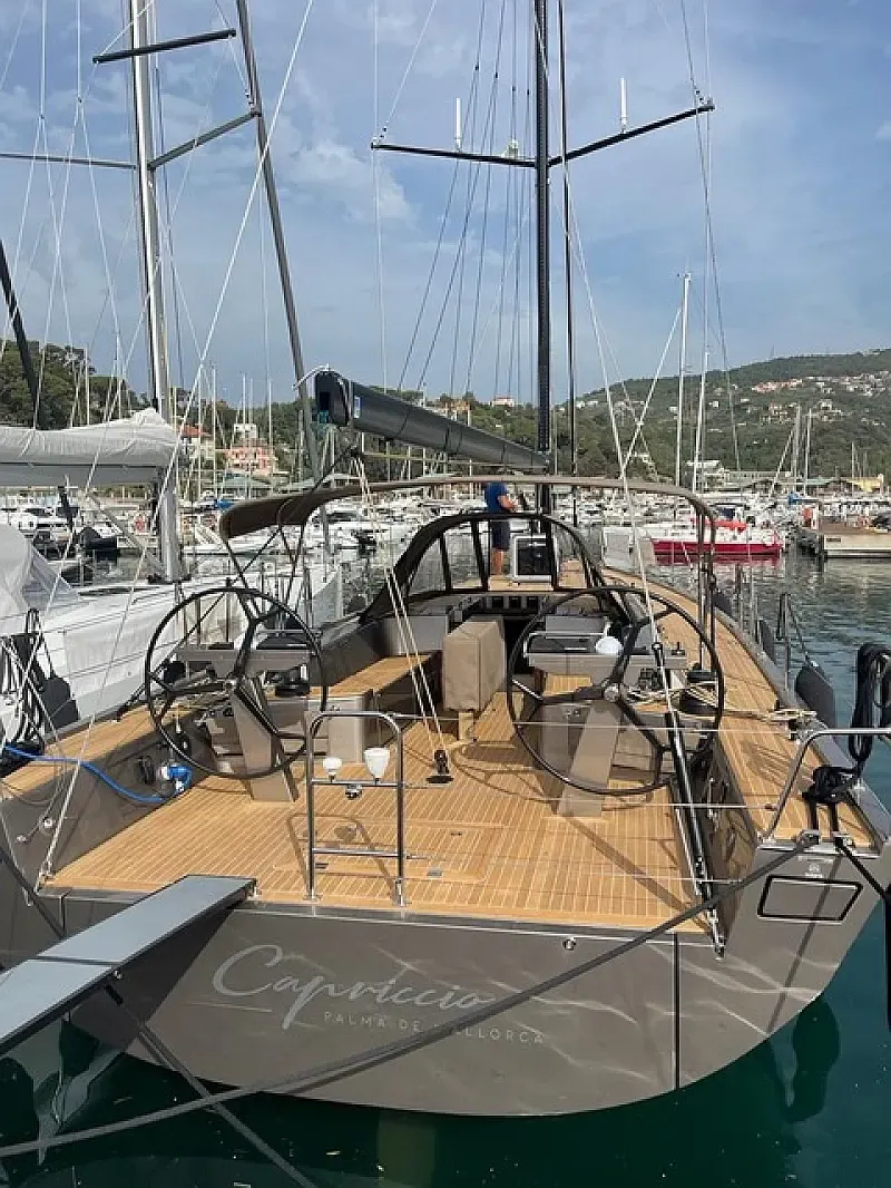 Solaris 47 (ID=8234) - фото 4