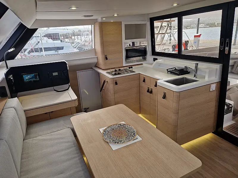 Aventura 37 (ID=8240) - фото 22