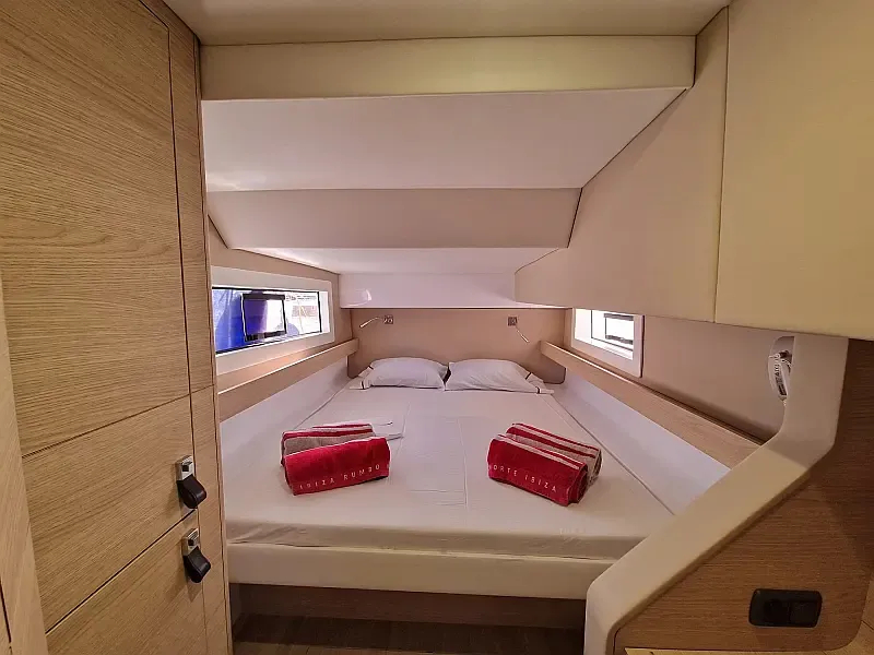 Aventura 37 (ID=8240) - фото 9