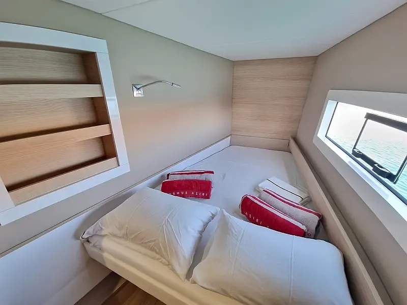 Aventura 37 (ID=8240) - фото 12