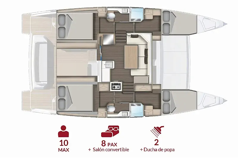 Aventura 37 (ID=8240) - фото 14