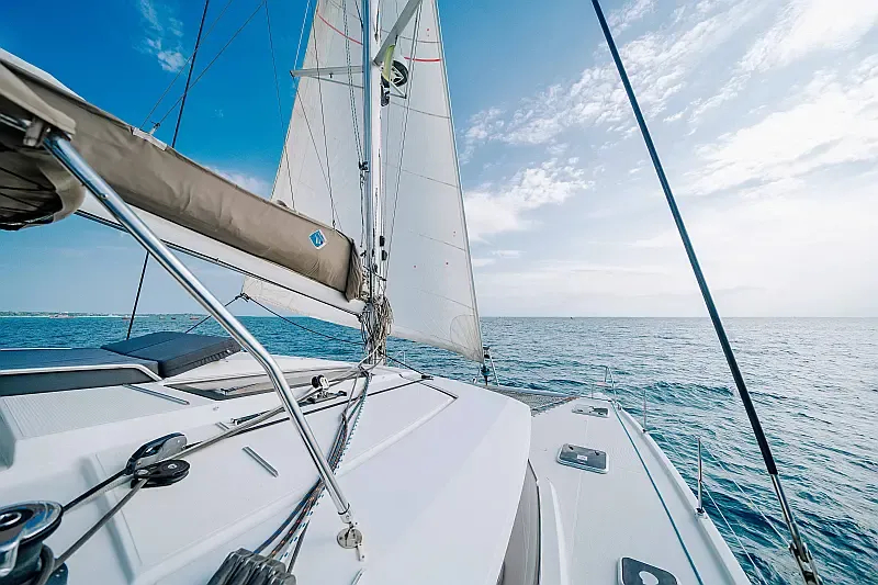 Helia 44 (ID=8309) - фото 9