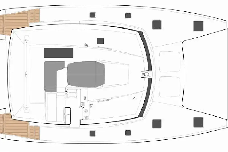 Helia 44 (ID=8309) - фото 22
