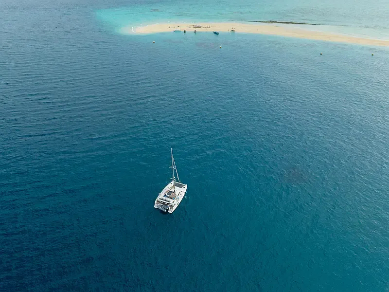 Helia 44 (ID=8309) - фото 15