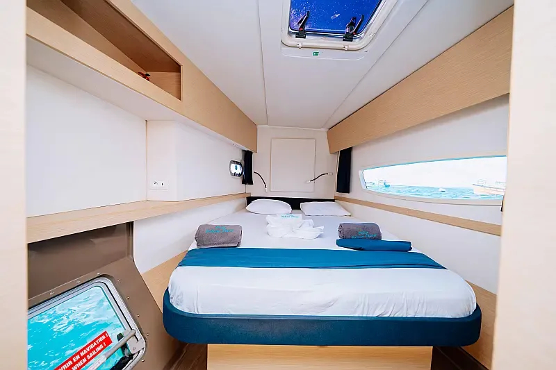 Helia 44 (ID=8309) - фото 4