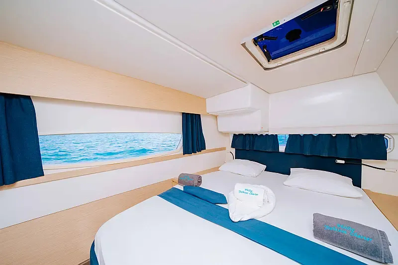 Helia 44 (ID=8309) - фото 7