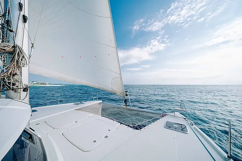 Helia 44 (ID=8309) - фото 10